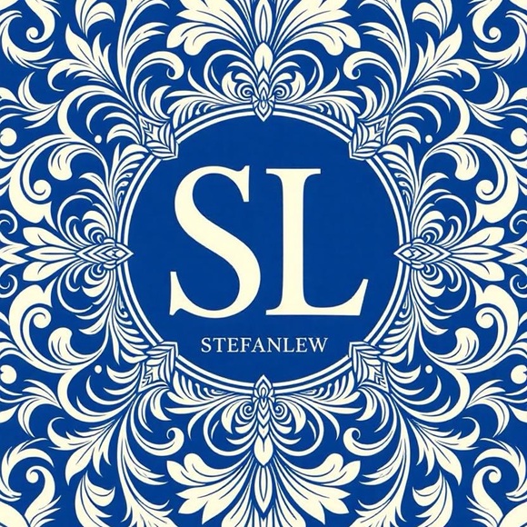 Meet your Posher, Stefan - Picture 2 of 4